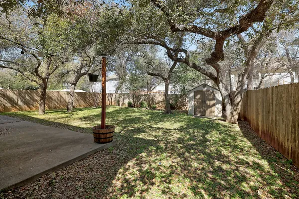 $2,250 | 1909 Marysol Trail, Cedar Park, TX 78613