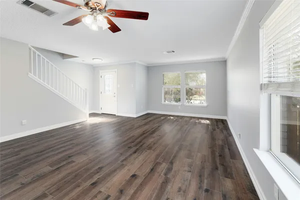 $2,250 | 1909 Marysol Trail, Cedar Park, TX 78613