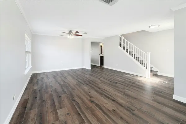 $2,250 | 1909 Marysol Trail, Cedar Park, TX 78613