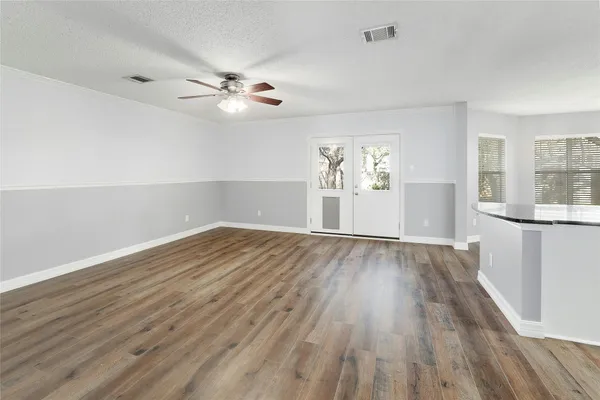 $2,250 | 1909 Marysol Trail, Cedar Park, TX 78613