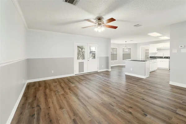 $2,250 | 1909 Marysol Trail, Cedar Park, TX 78613