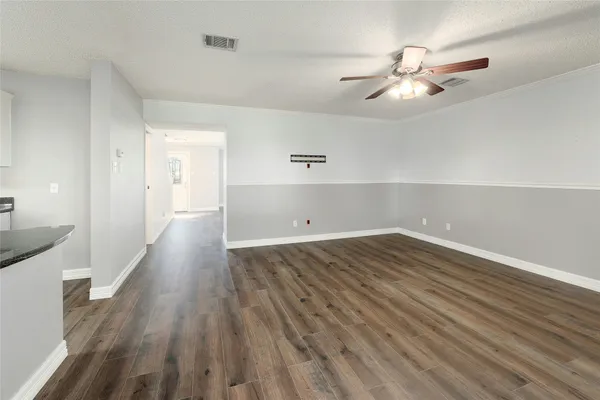 $2,250 | 1909 Marysol Trail, Cedar Park, TX 78613