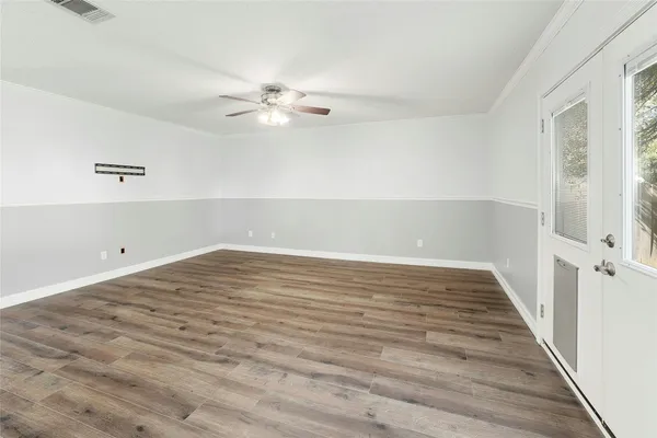 $2,250 | 1909 Marysol Trail, Cedar Park, TX 78613