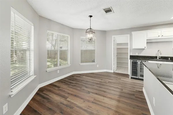 $2,250 | 1909 Marysol Trail, Cedar Park, TX 78613