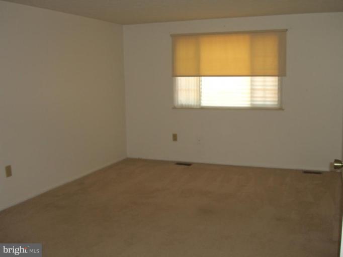 1224 Windmill Lane Silver Spring, MD 20905 - Photo 15 of 19 Master Bedroom