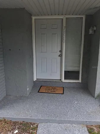 $1,500 | 7320 Balboa Drive, Unit 7320, Orlando, FL 32818