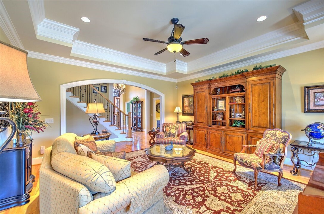 108 Bree Drive Anderson, SC 29621 - Photo 12 of 43 Gallery Image 12