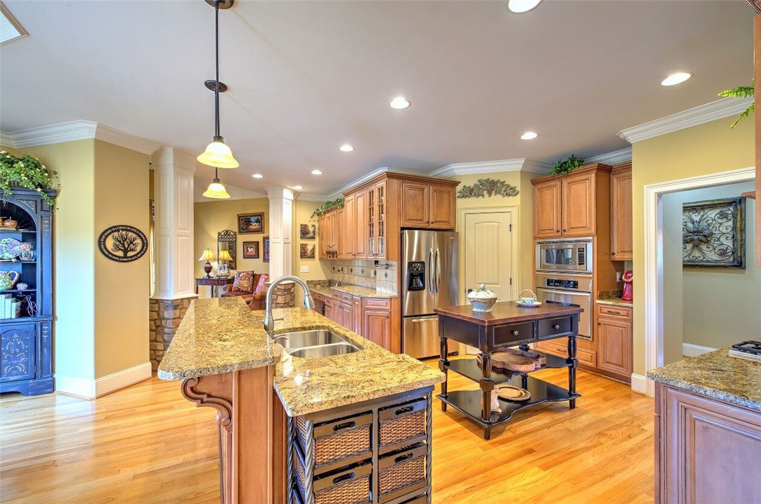 108 Bree Drive Anderson, SC 29621 - Photo 15 of 43 Gallery Image 15