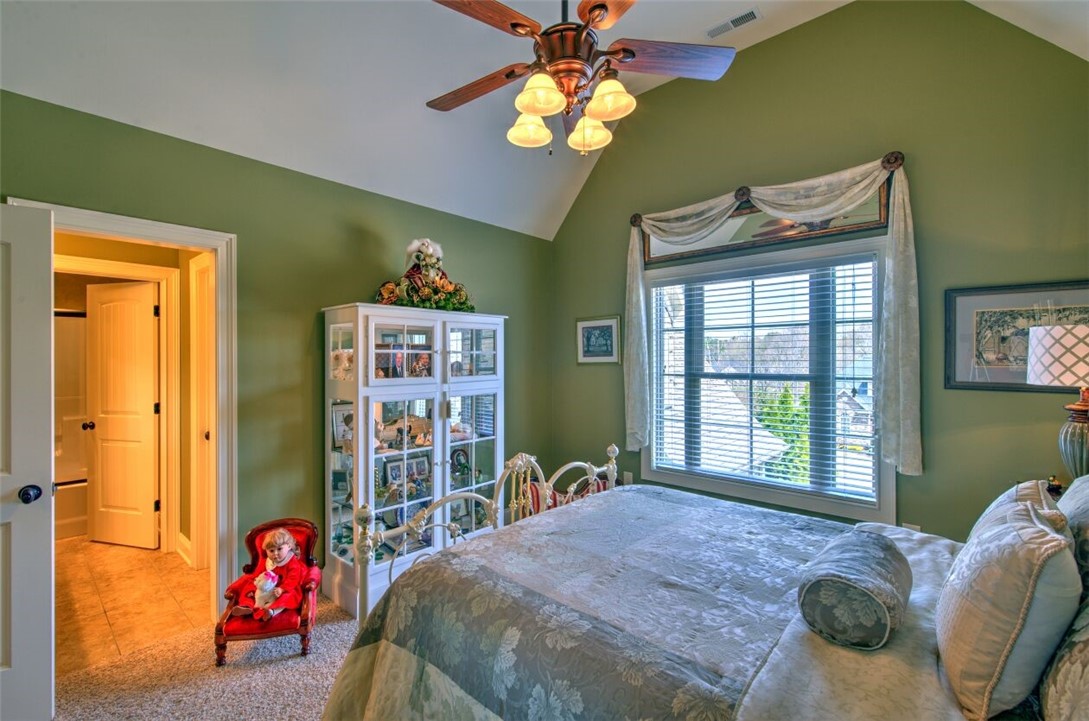 108 Bree Drive Anderson, SC 29621 - Photo 25 of 43 Gallery Image 25