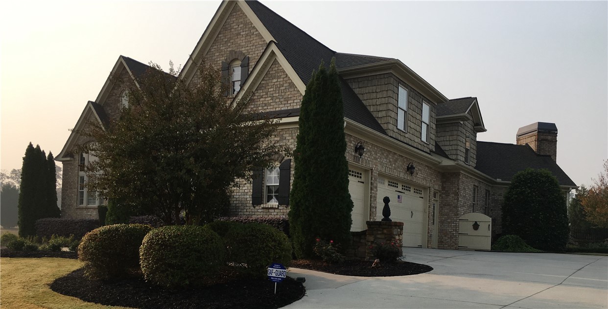 108 Bree Drive Anderson, SC 29621 - Photo 41 of 43 Gallery Image 41