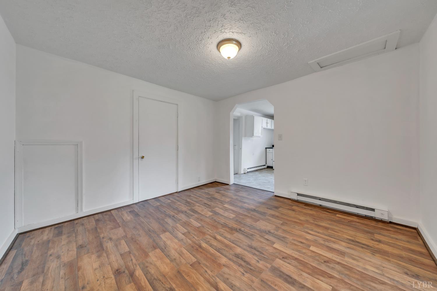 819 Cedar Gate Road Monroe, VA 24574 - Photo 14 of 35 Gallery Image 14