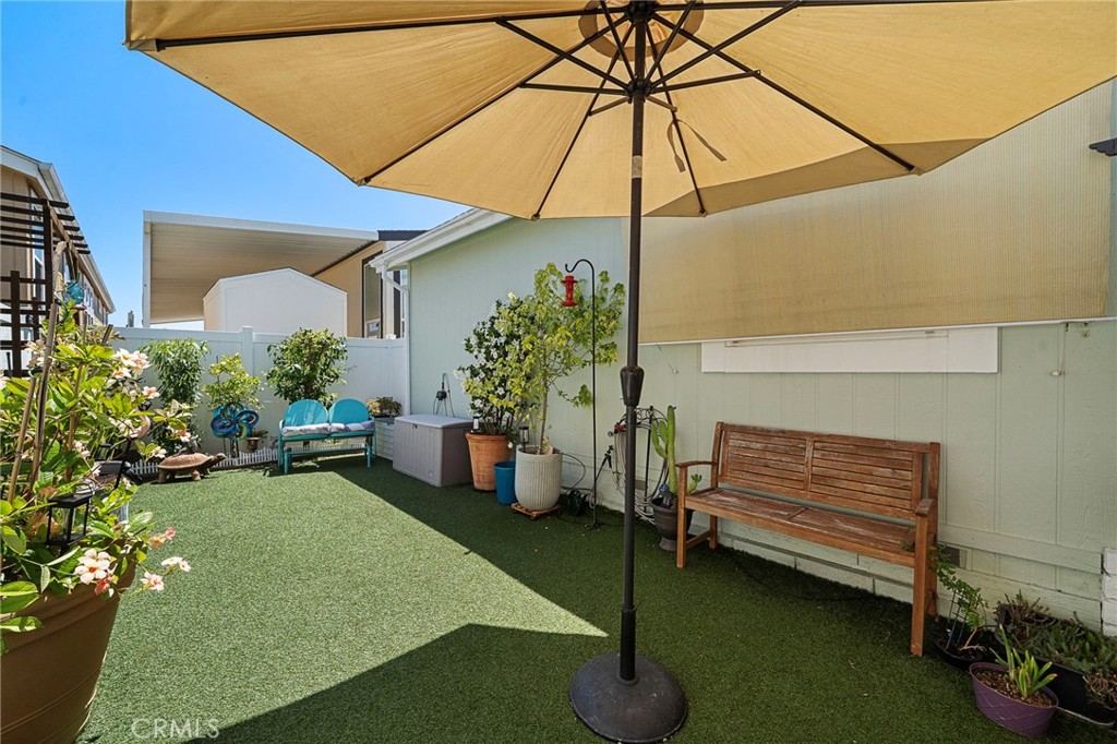 23301 Ridge Rte Drive, Unit 160 Laguna Hills, CA 92653 - Photo 32 of 46