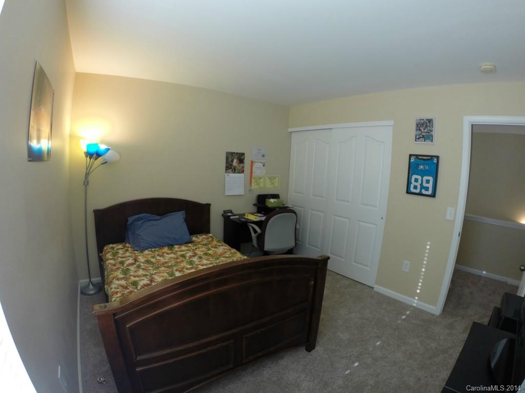 4307 Red Hook Road Monroe, NC 28110 - Photo 14 of 15 Gallery Image 14