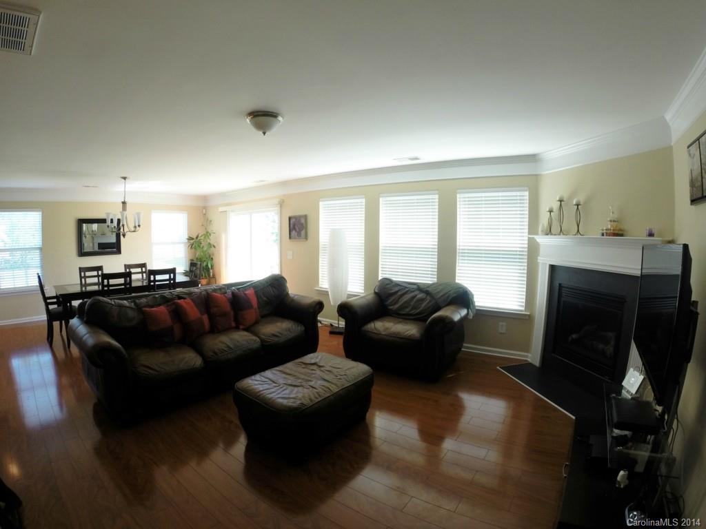 4307 Red Hook Road Monroe, NC 28110 - Photo 3 of 15 Gallery Image 3