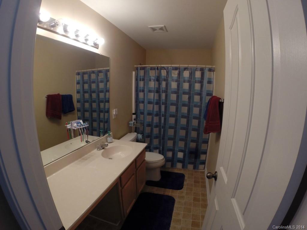 4307 Red Hook Road Monroe, NC 28110 - Photo 8 of 15 Gallery Image 8