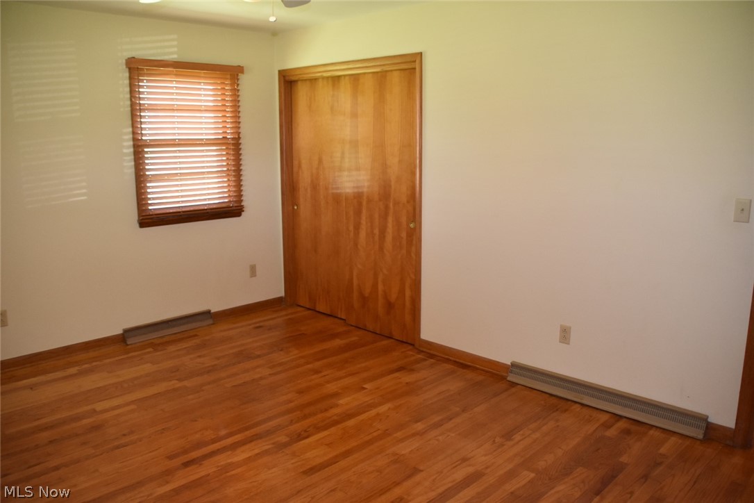 55833 High Ridge Road Bellaire, OH 43906 - Photo 18 of 26 Gallery Image 18