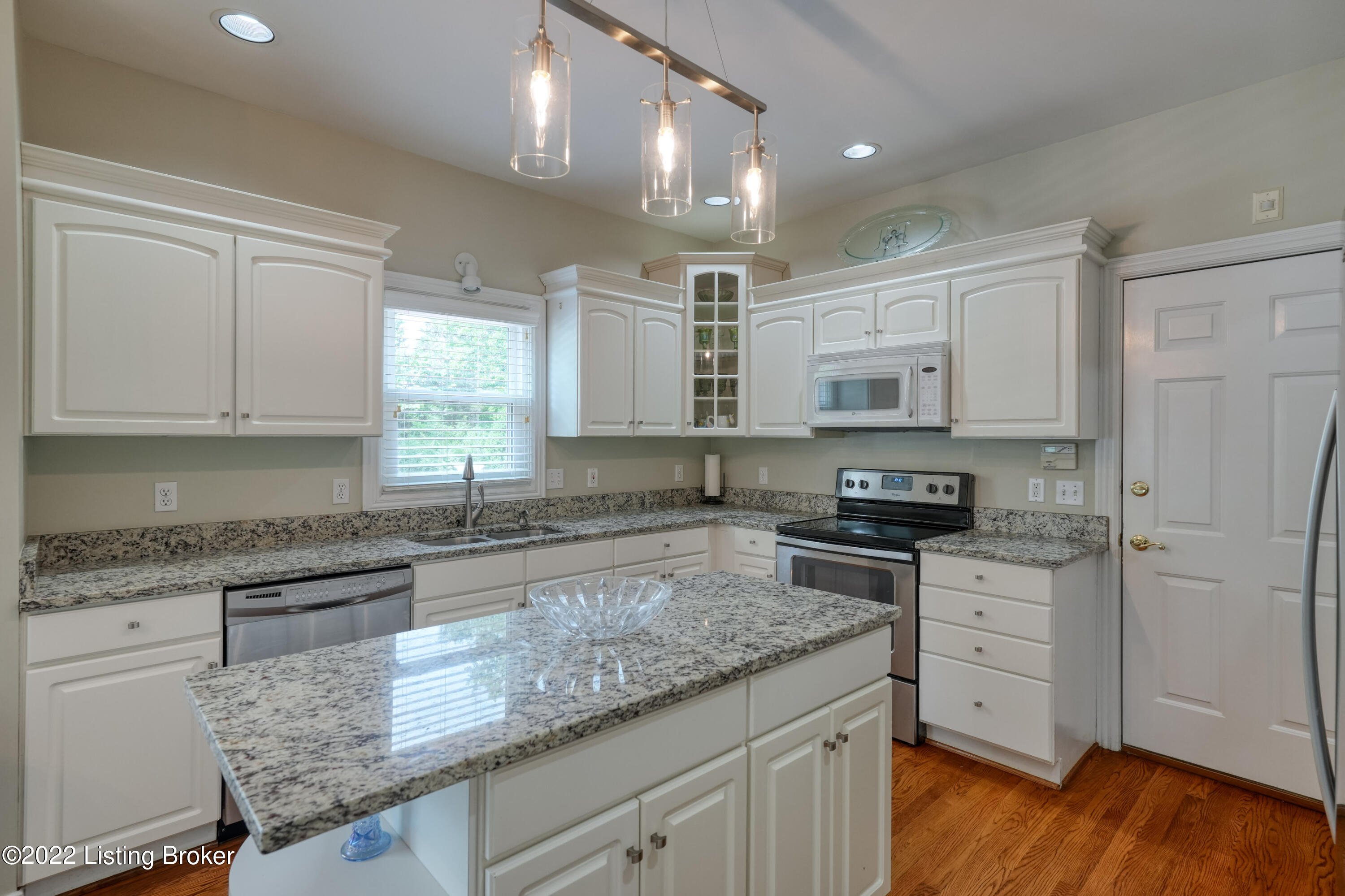 7504 Turner Ridge Road Crestwood, KY 40014 - Photo 36 of 97 037 - 20210728 704568