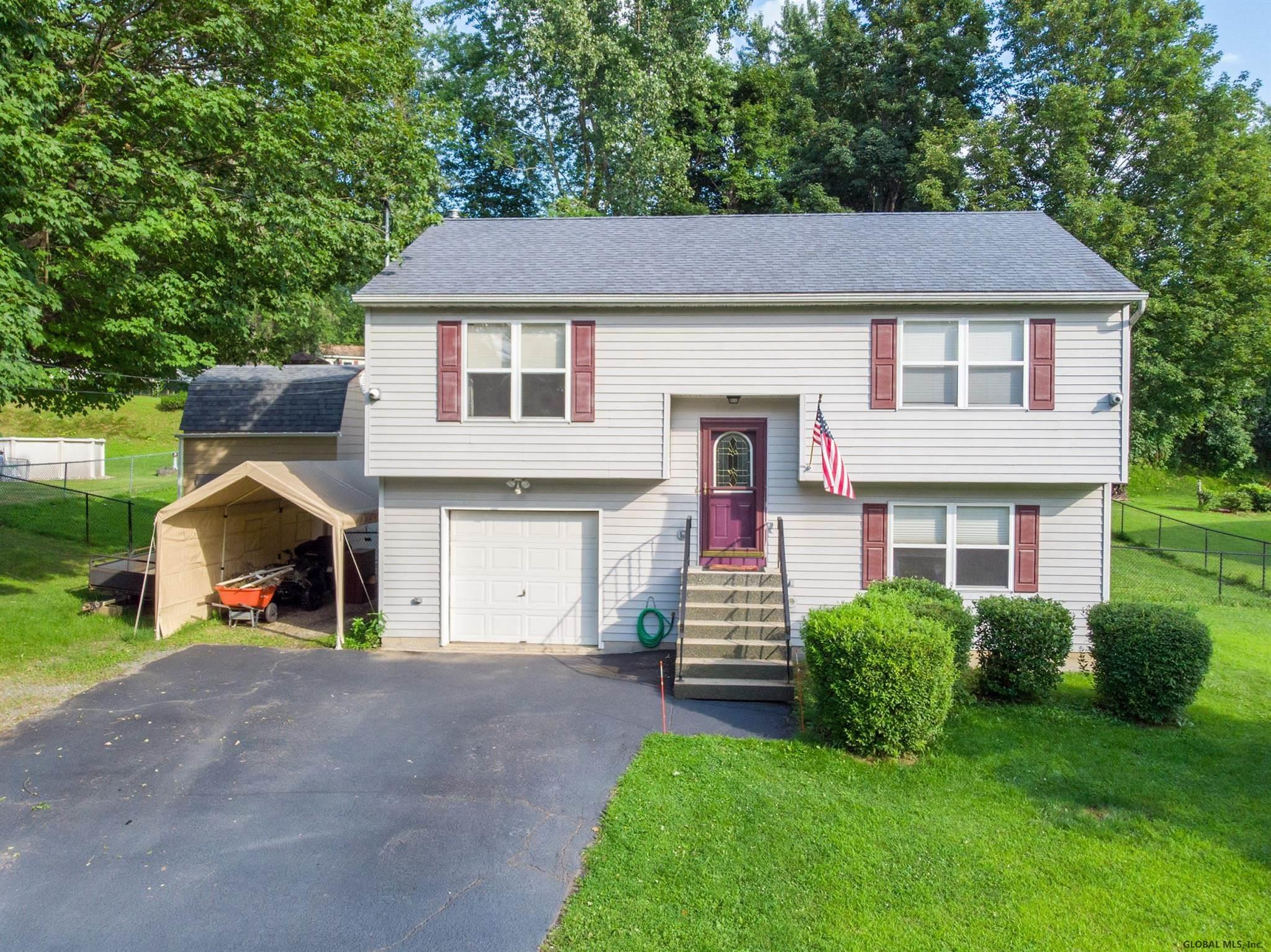 2 Haughney Road Troy, NY 12182 - Photo 1 of 46 Photo 1