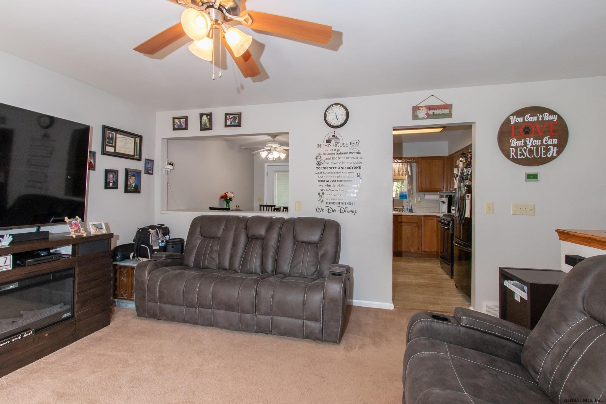 2 Haughney Road Troy, NY 12182 - Photo 11 of 46 Photo 11