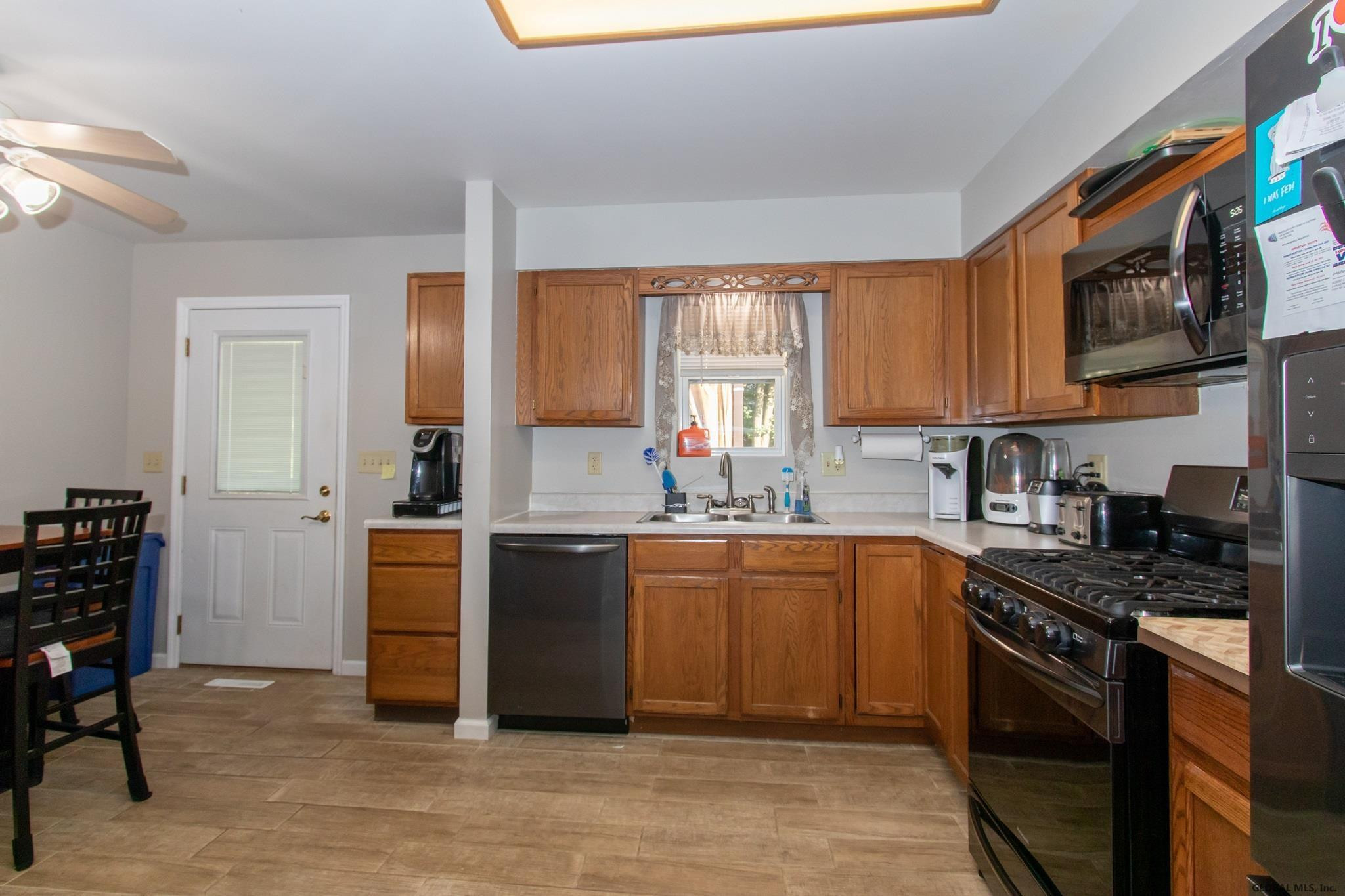 2 Haughney Road Troy, NY 12182 - Photo 12 of 46 Photo 12