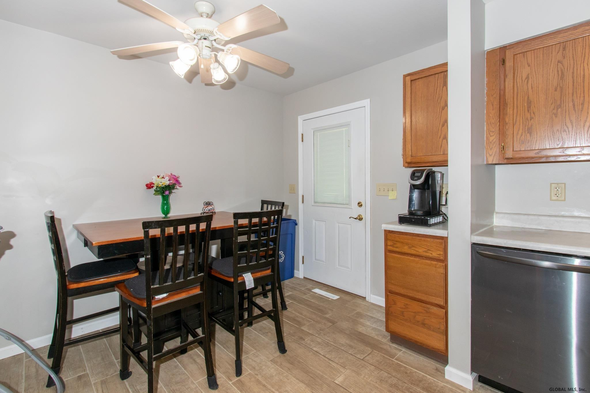 2 Haughney Road Troy, NY 12182 - Photo 14 of 46 Photo 14