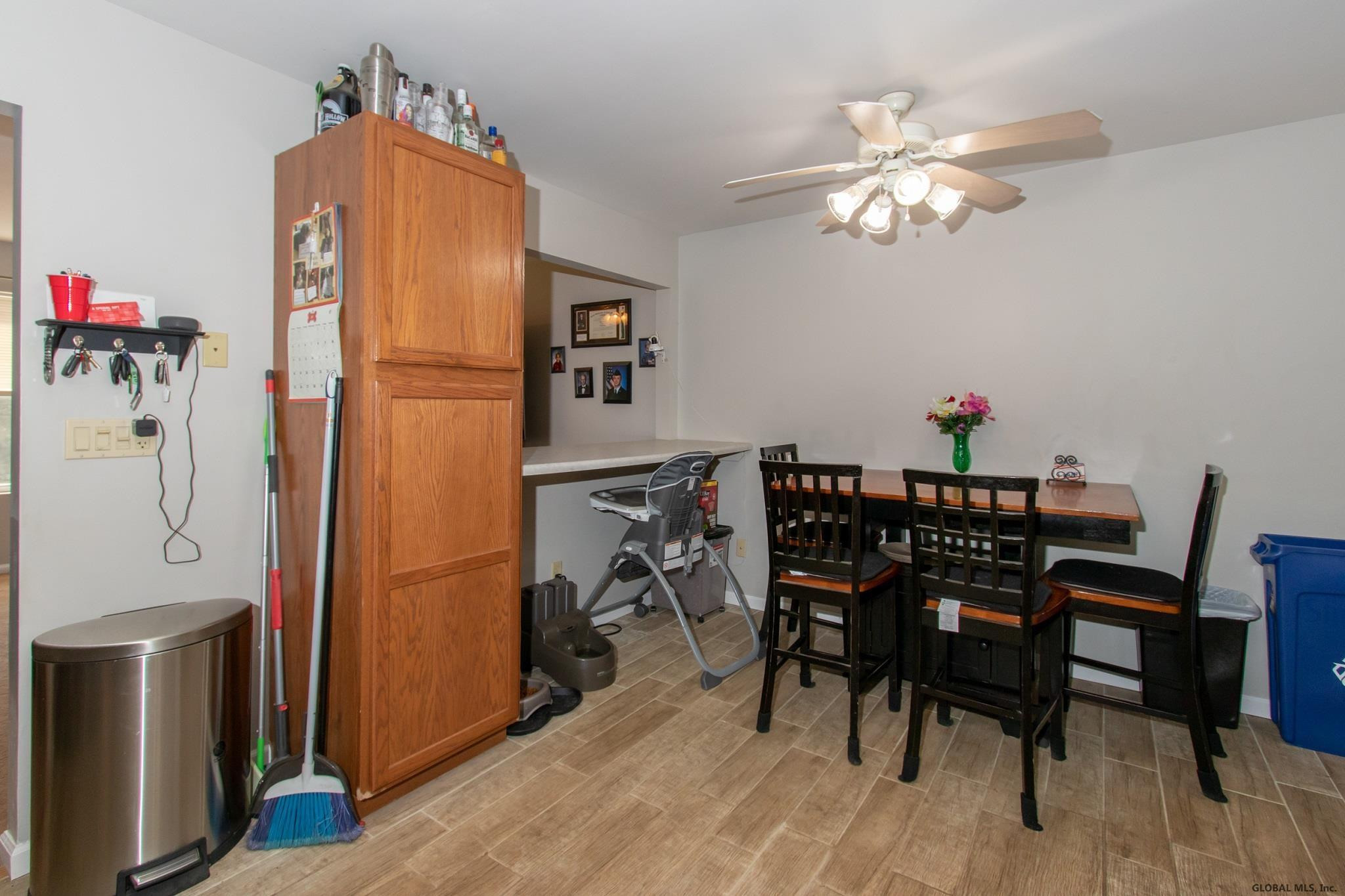 2 Haughney Road Troy, NY 12182 - Photo 15 of 46 Photo 15