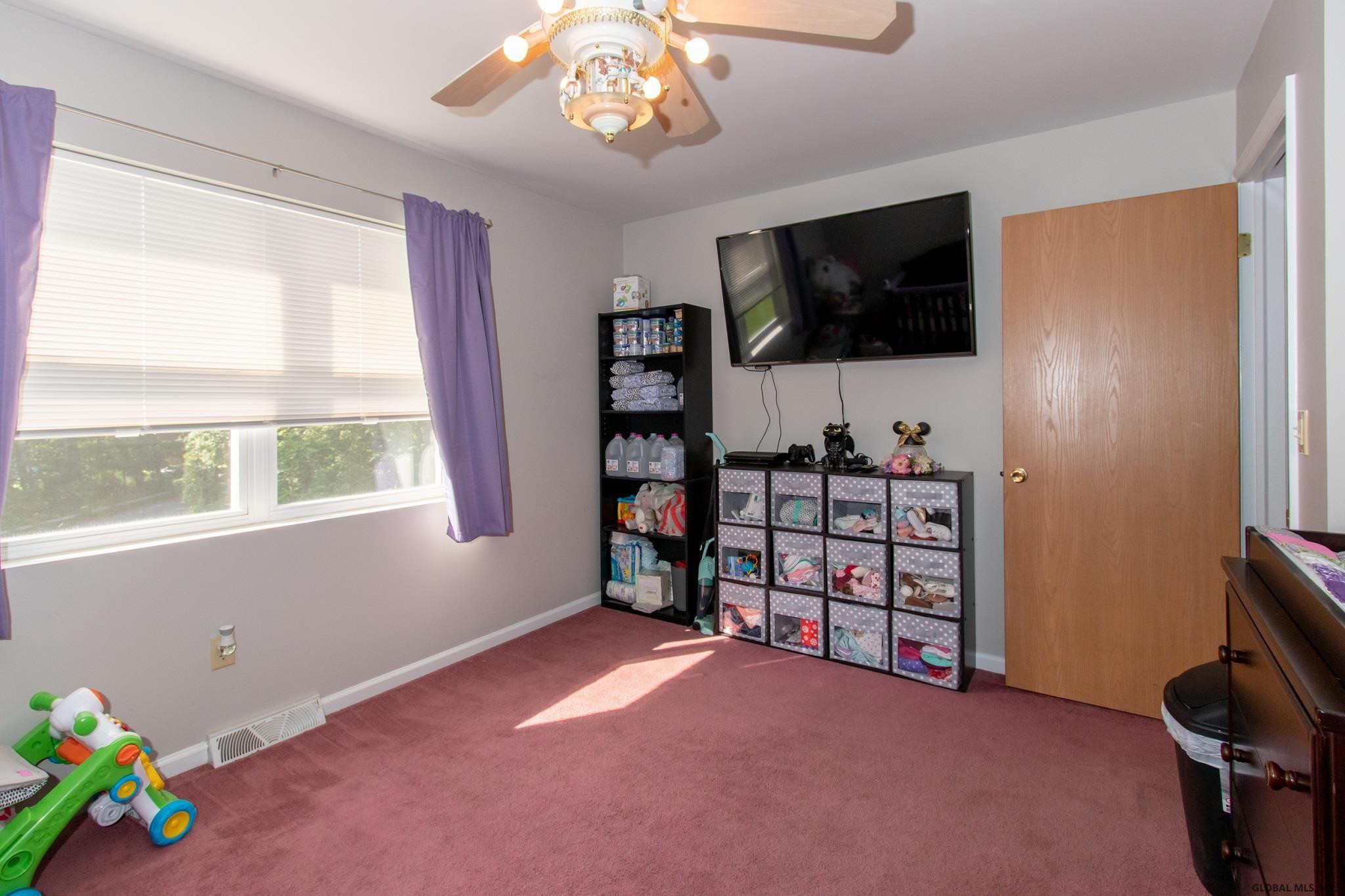 2 Haughney Road Troy, NY 12182 - Photo 18 of 46 Photo 18