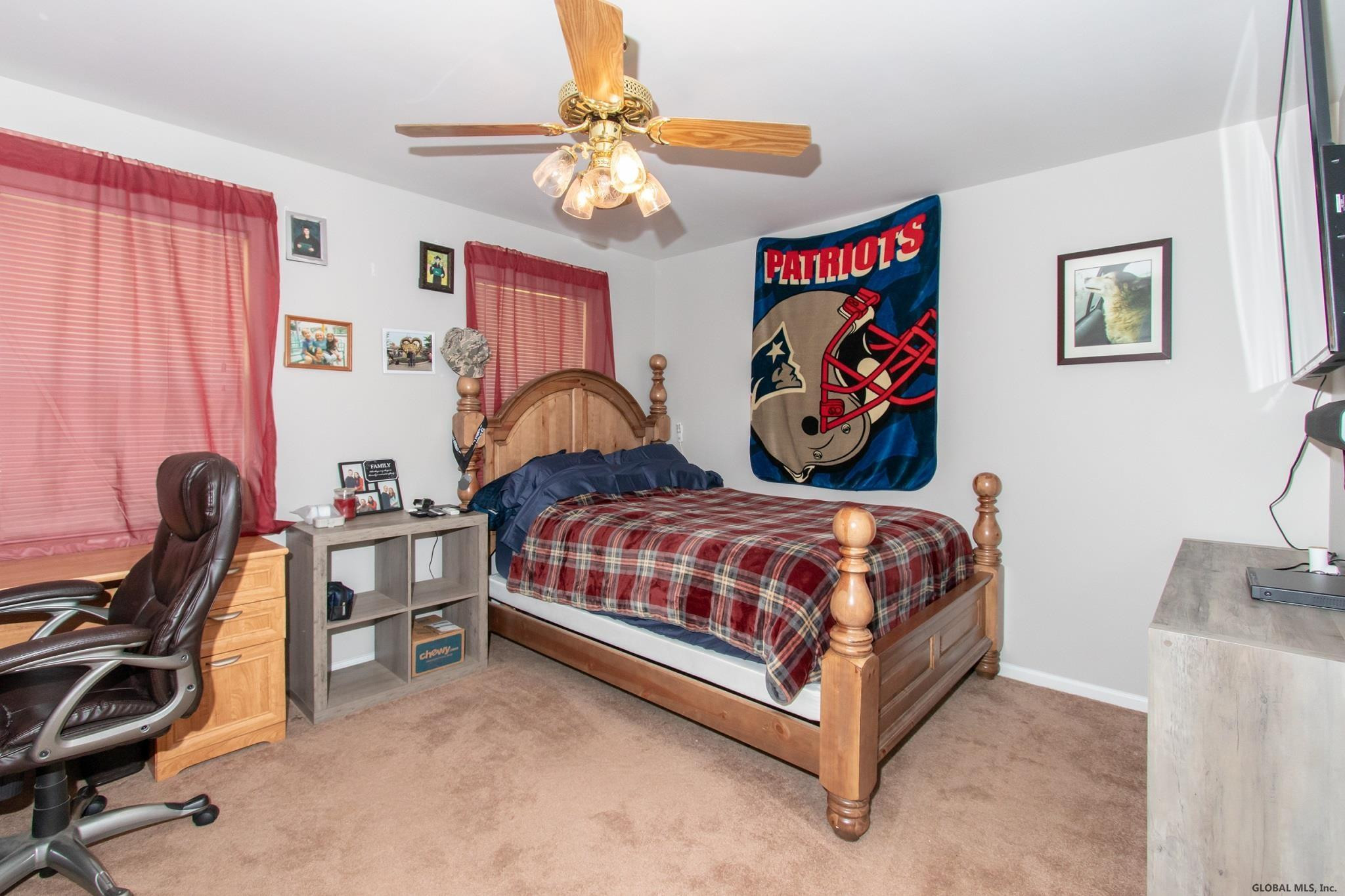 2 Haughney Road Troy, NY 12182 - Photo 19 of 46 Photo 19