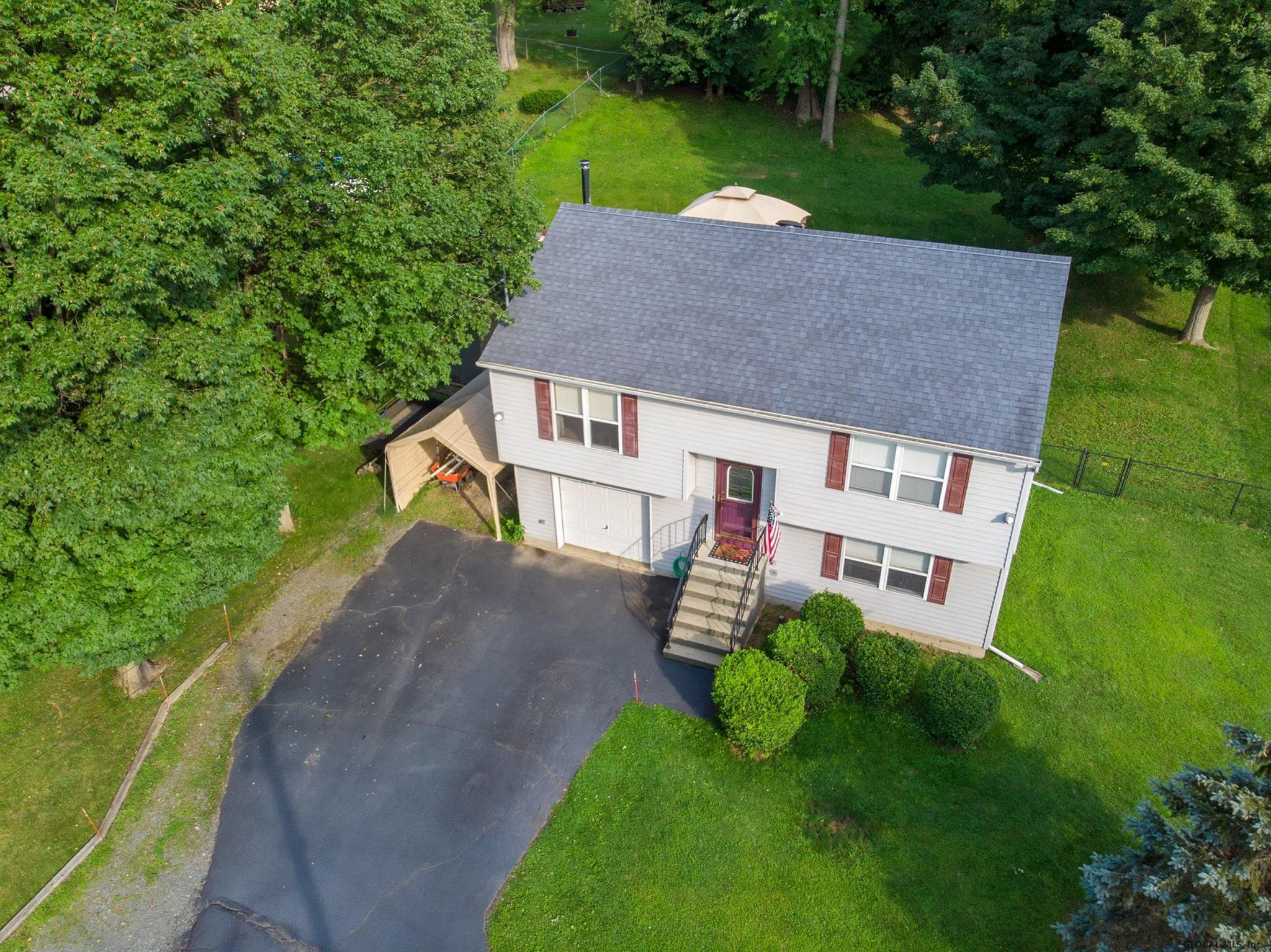 2 Haughney Road Troy, NY 12182 - Photo 2 of 46 Photo 2