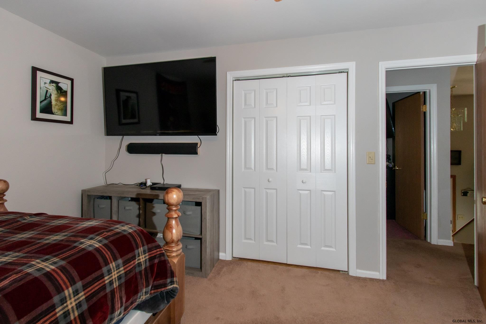 2 Haughney Road Troy, NY 12182 - Photo 21 of 46 Photo 21