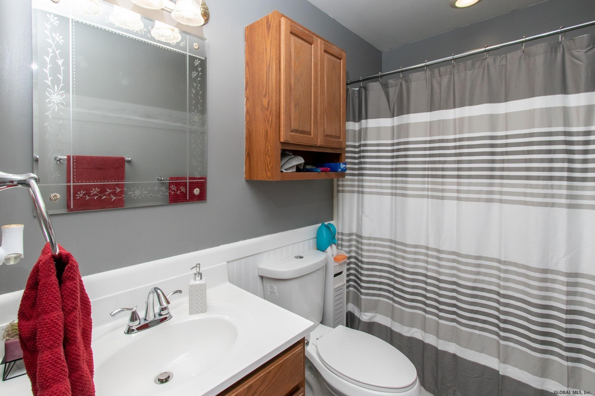 2 Haughney Road Troy, NY 12182 - Photo 23 of 46 Photo 23