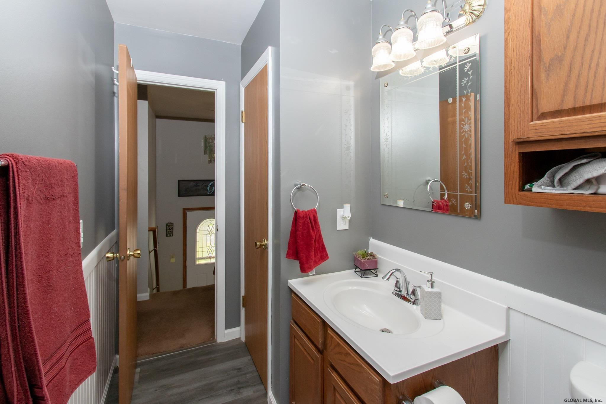 2 Haughney Road Troy, NY 12182 - Photo 24 of 46 Photo 24