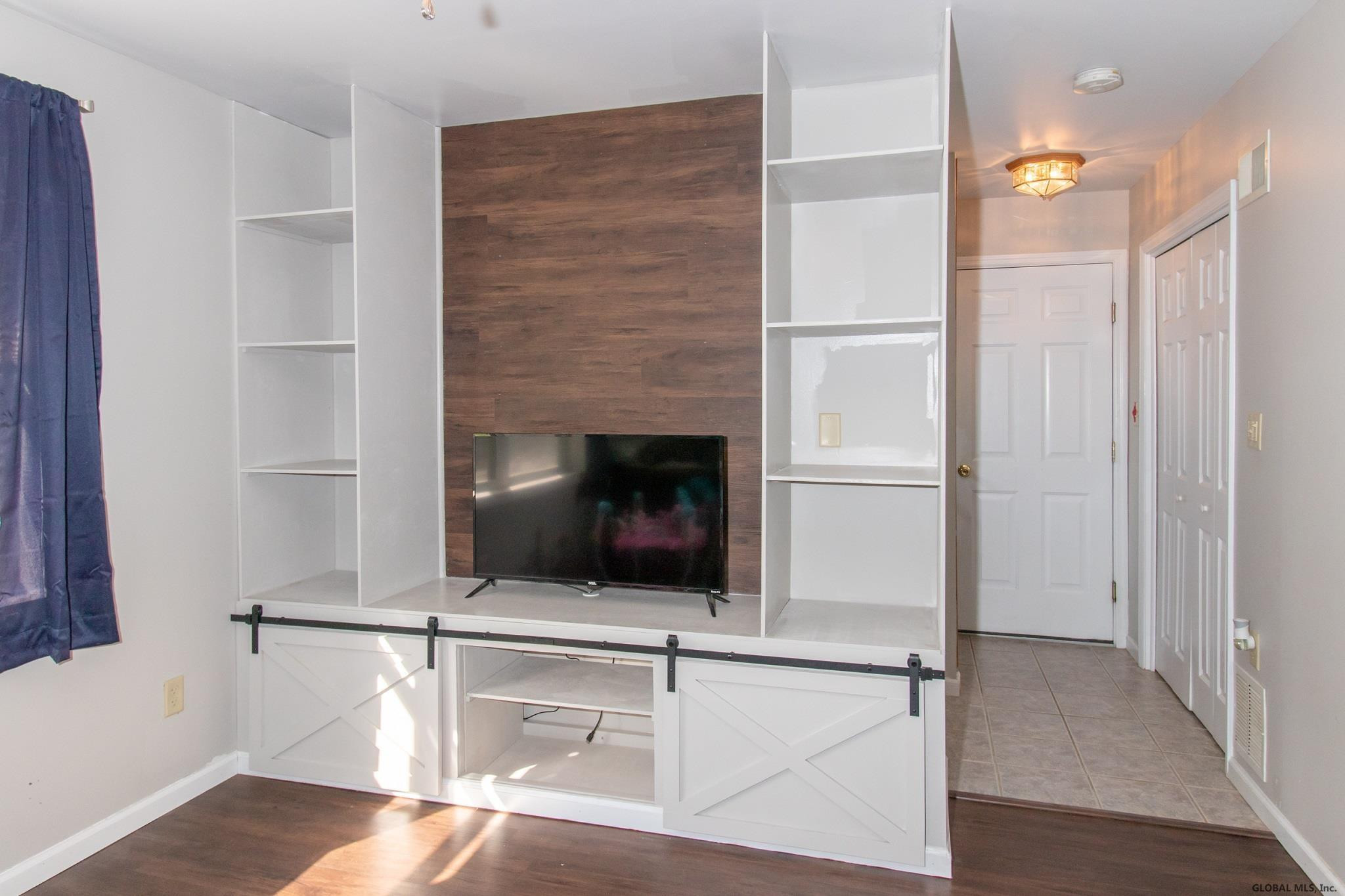 2 Haughney Road Troy, NY 12182 - Photo 25 of 46 Photo 25
