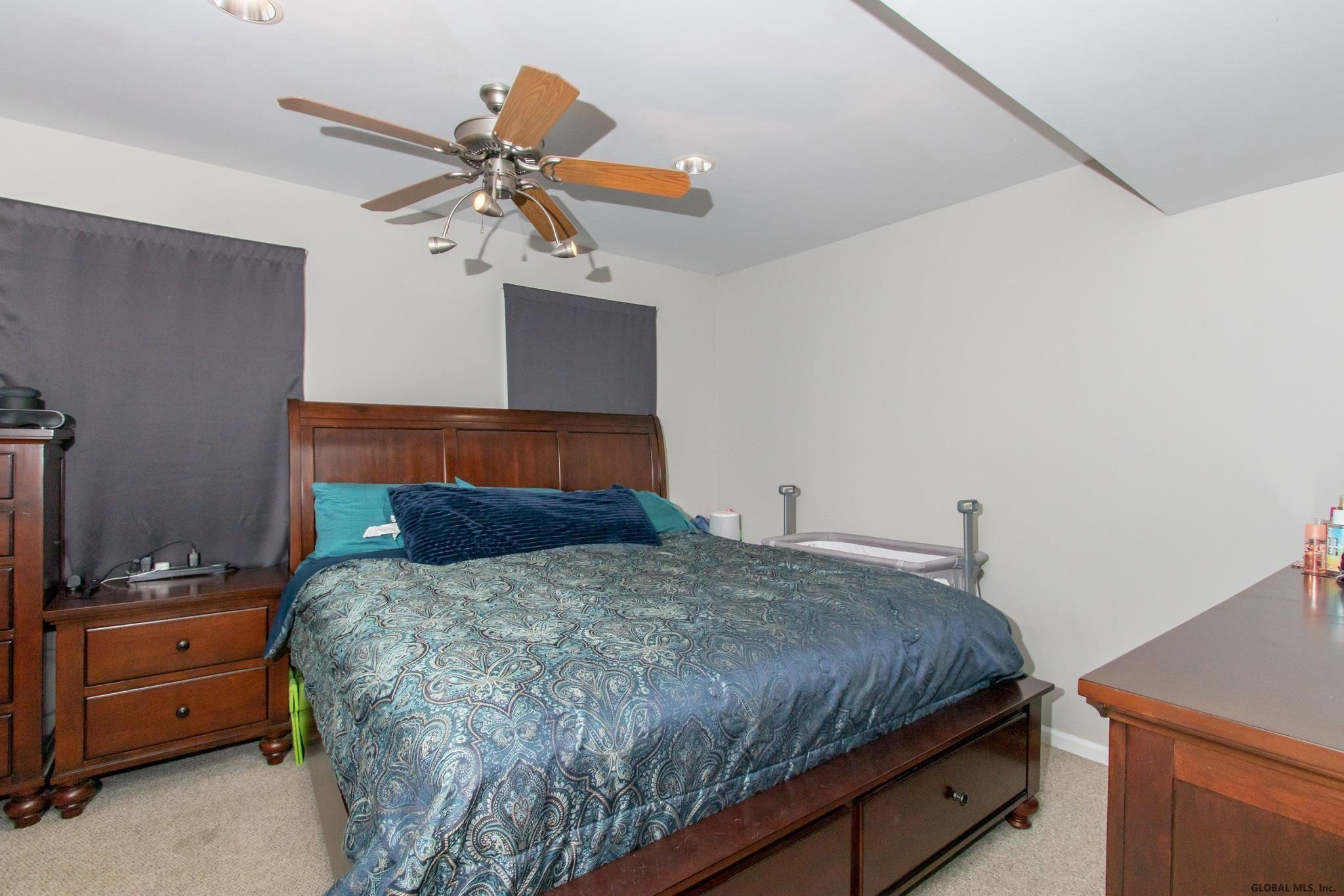 2 Haughney Road Troy, NY 12182 - Photo 28 of 46 Photo 28