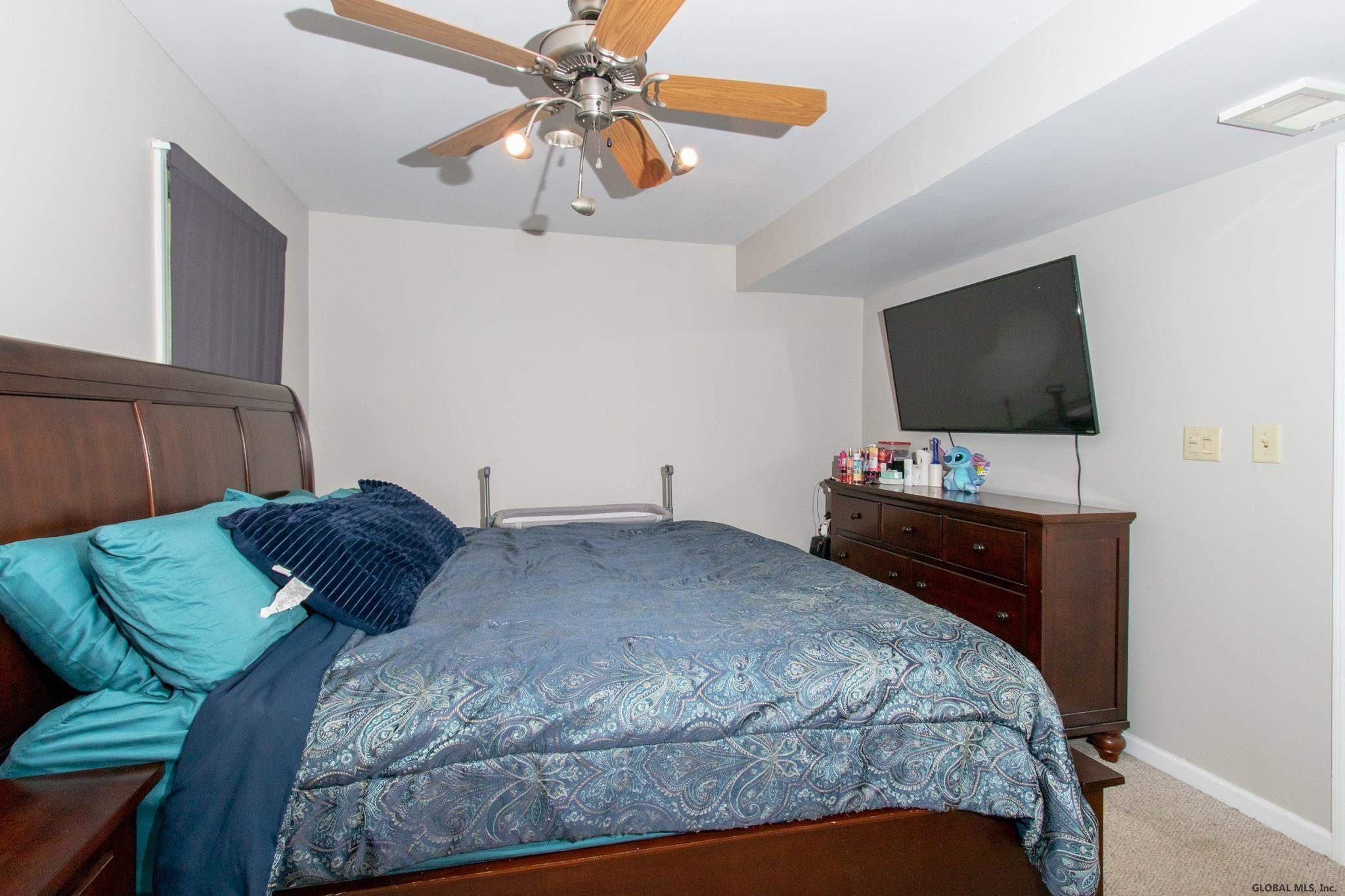 2 Haughney Road Troy, NY 12182 - Photo 29 of 46 Photo 29