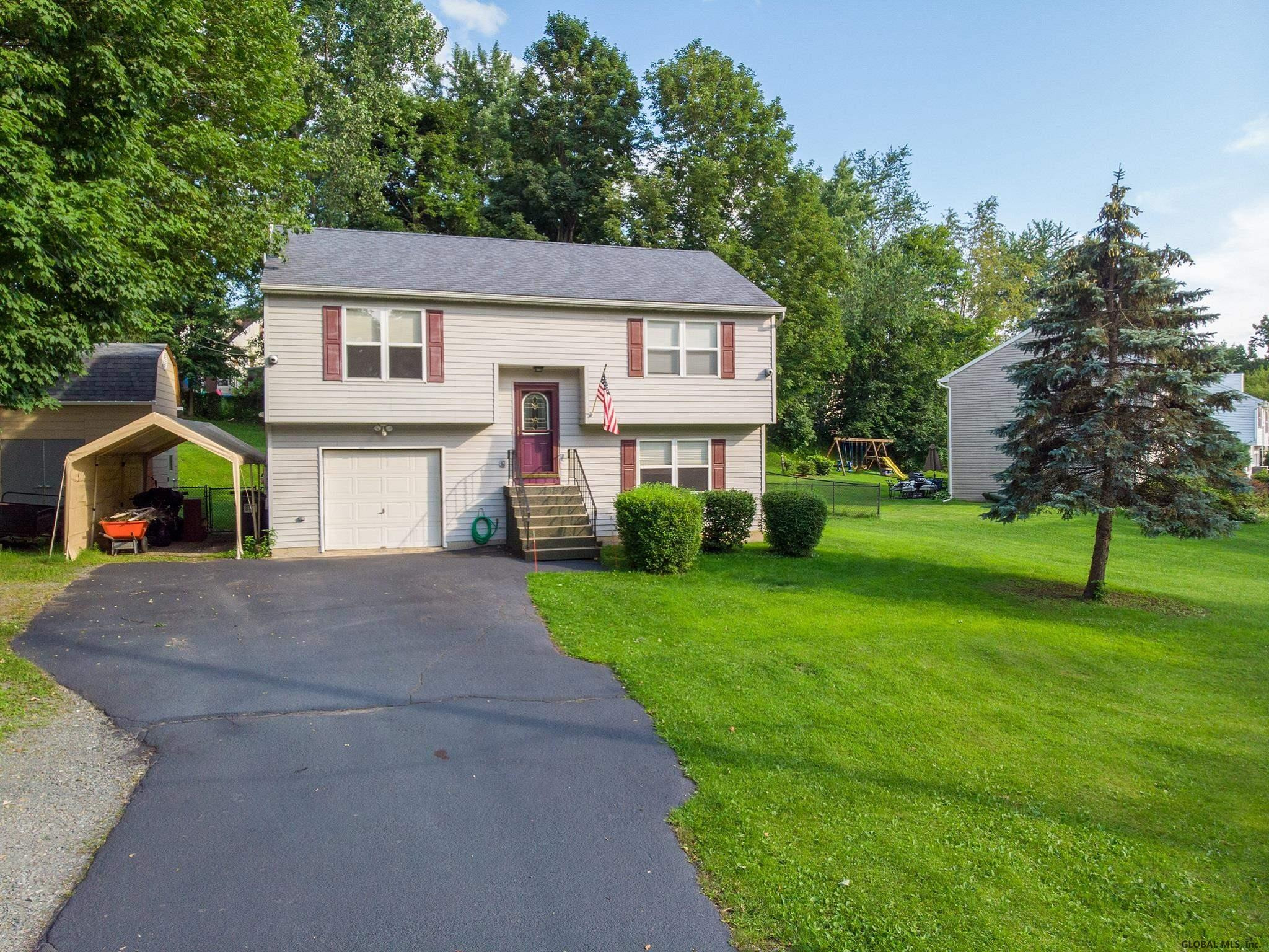 2 Haughney Road Troy, NY 12182 - Photo 3 of 46 Photo 3