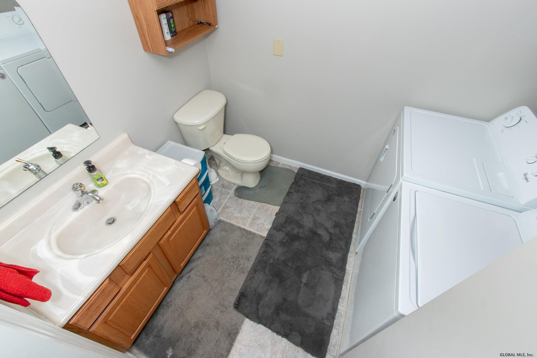 2 Haughney Road Troy, NY 12182 - Photo 31 of 46 Photo 31