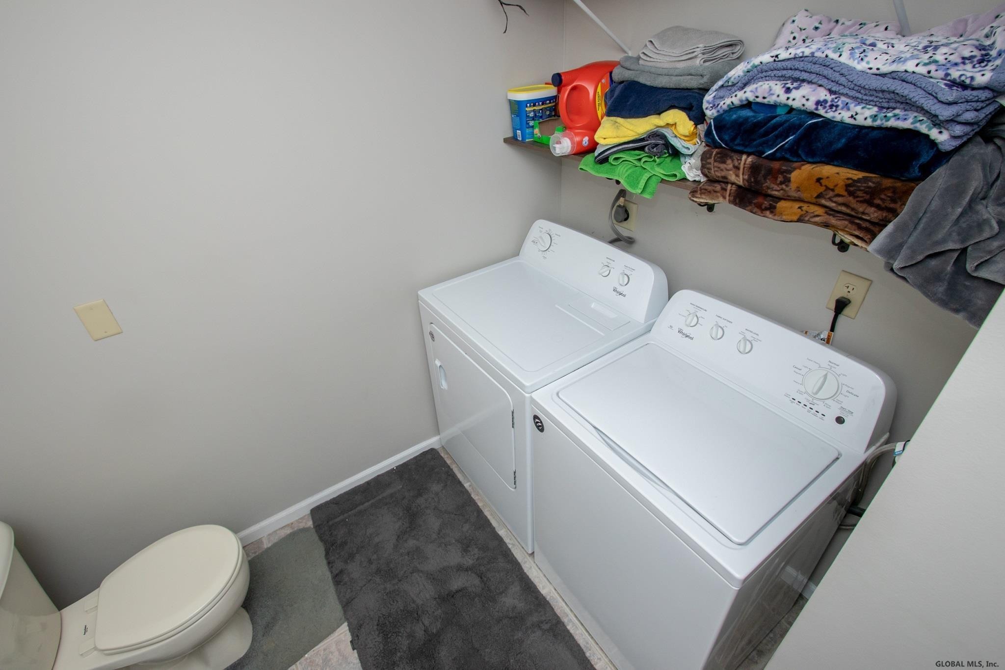 2 Haughney Road Troy, NY 12182 - Photo 32 of 46 Photo 32