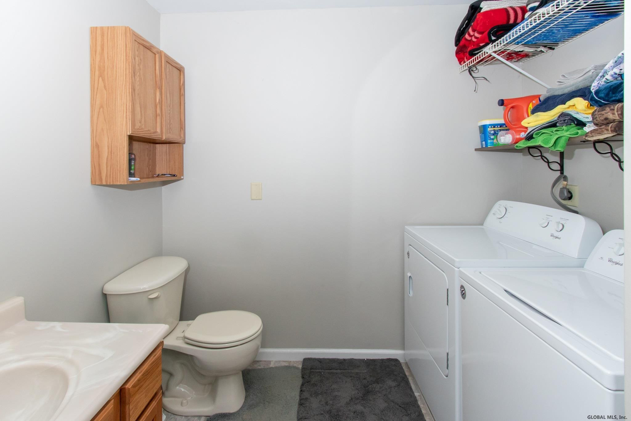 2 Haughney Road Troy, NY 12182 - Photo 33 of 46 Photo 33