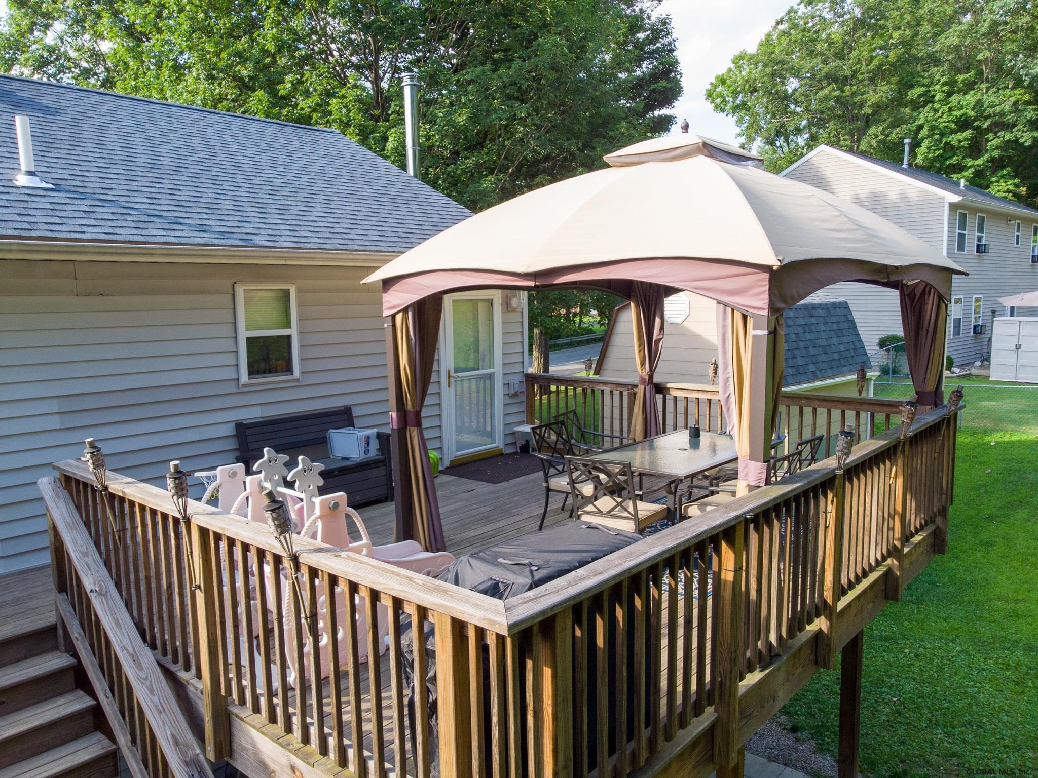 2 Haughney Road Troy, NY 12182 - Photo 35 of 46 Photo 35