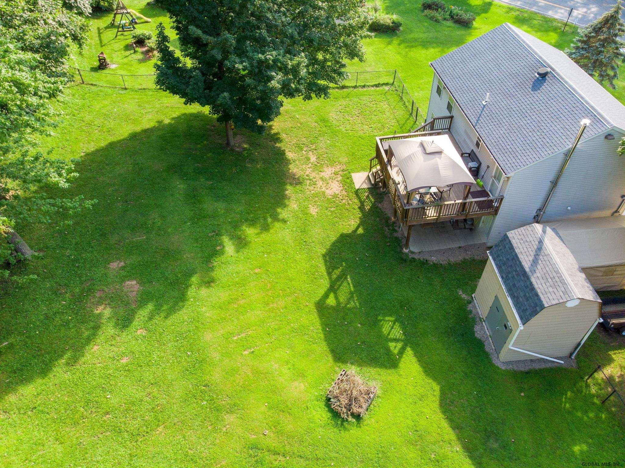 2 Haughney Road Troy, NY 12182 - Photo 37 of 46 Photo 37
