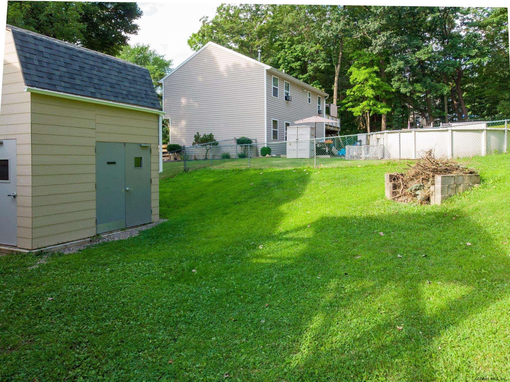 2 Haughney Road Troy, NY 12182 - Photo 39 of 46 Photo 39
