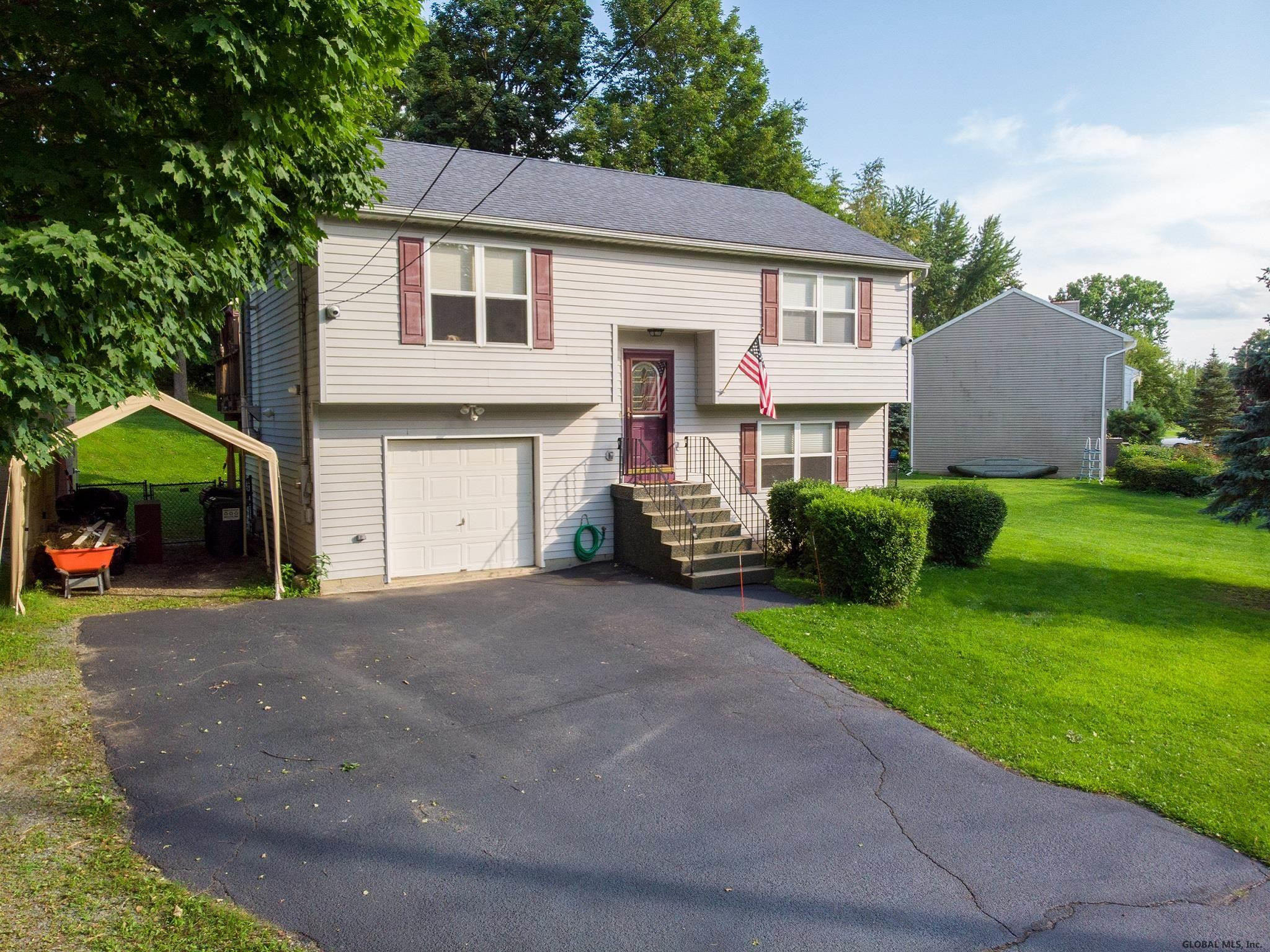 2 Haughney Road Troy, NY 12182 - Photo 4 of 46 Photo 4