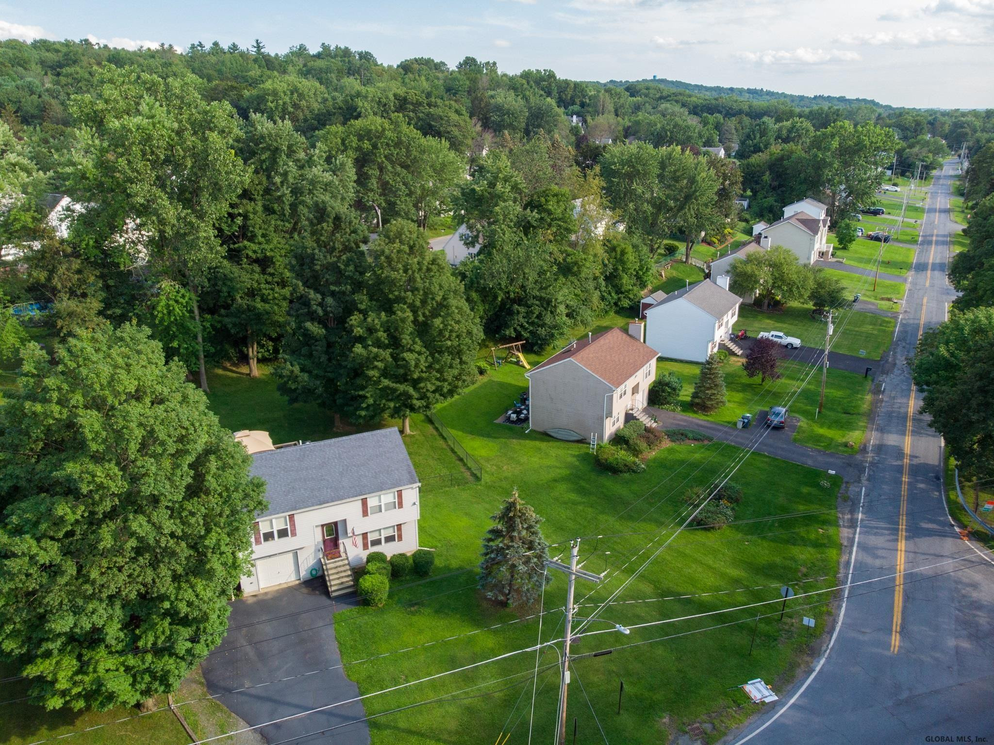 2 Haughney Road Troy, NY 12182 - Photo 41 of 46 Photo 41