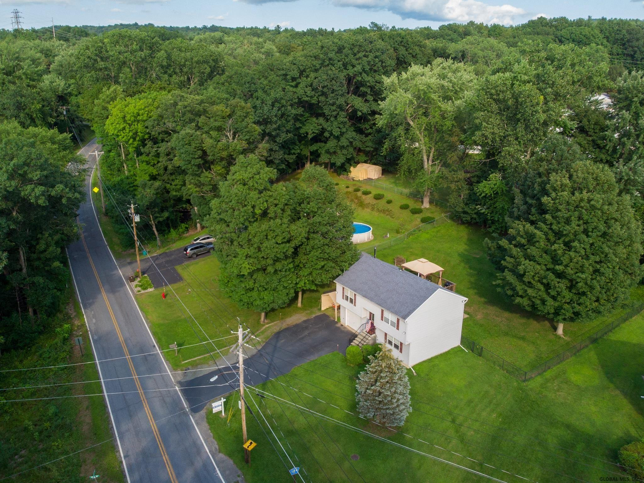 2 Haughney Road Troy, NY 12182 - Photo 42 of 46 Photo 42