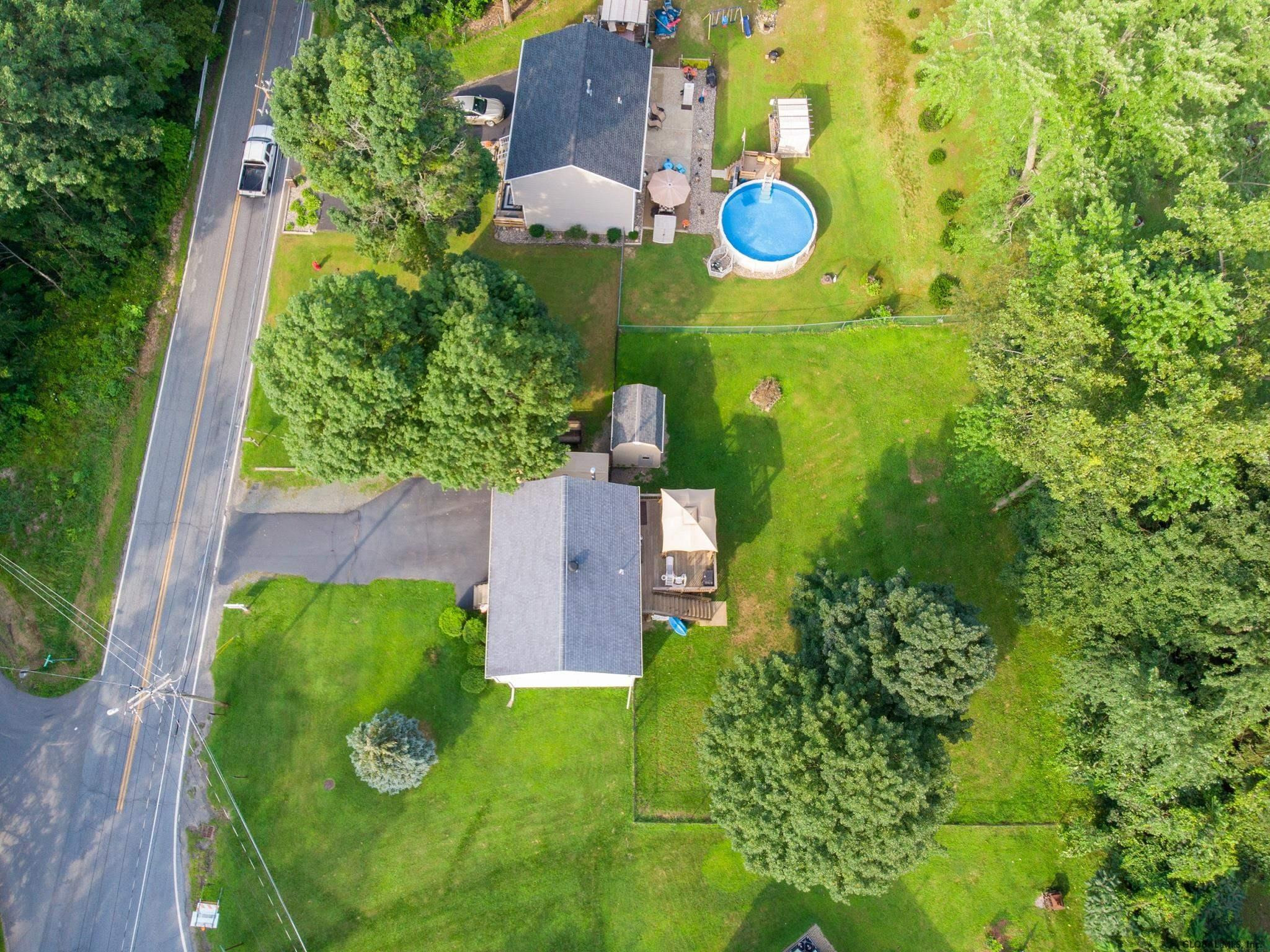 2 Haughney Road Troy, NY 12182 - Photo 43 of 46 Photo 43