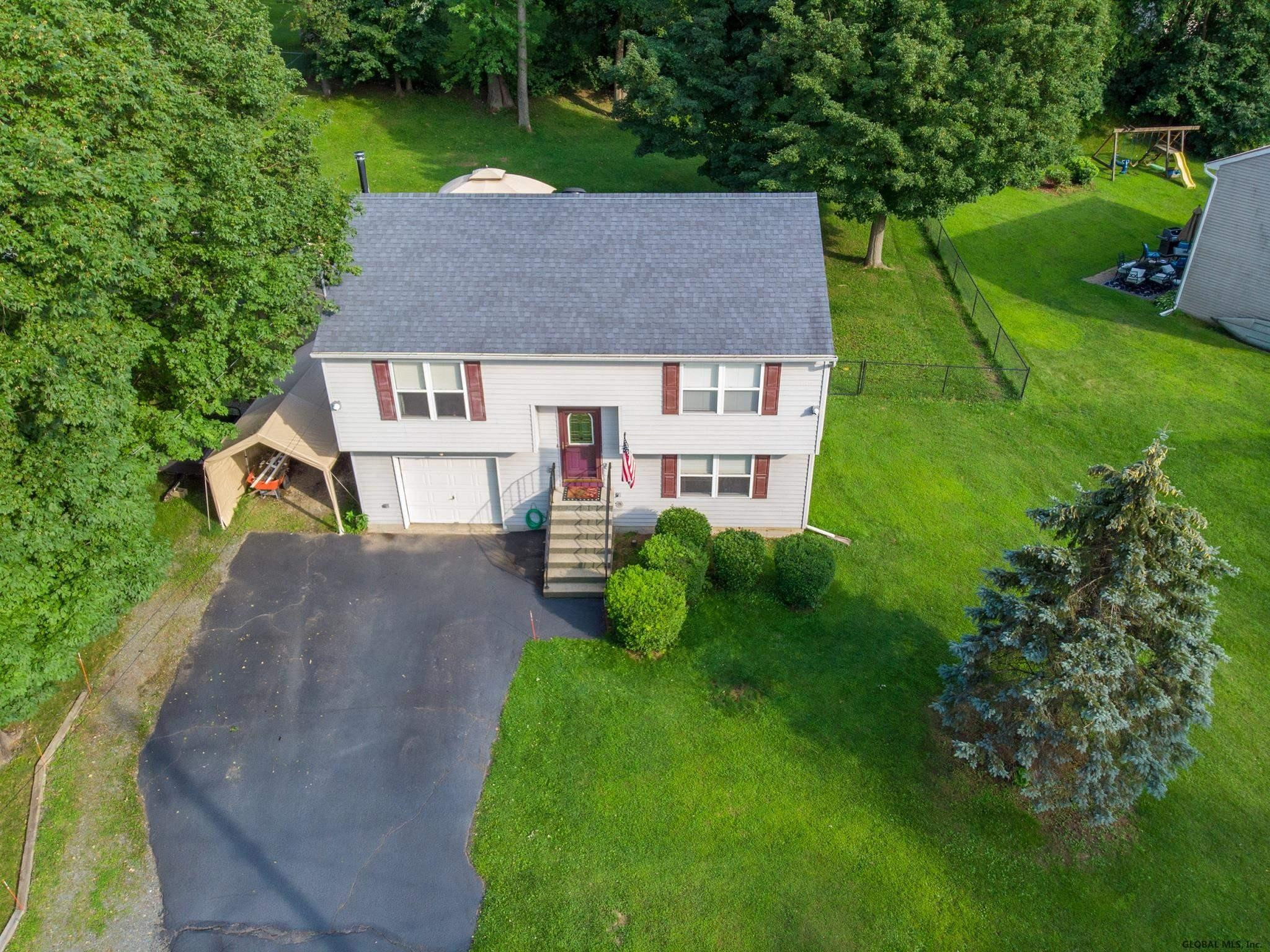 2 Haughney Road Troy, NY 12182 - Photo 46 of 46 Photo 46