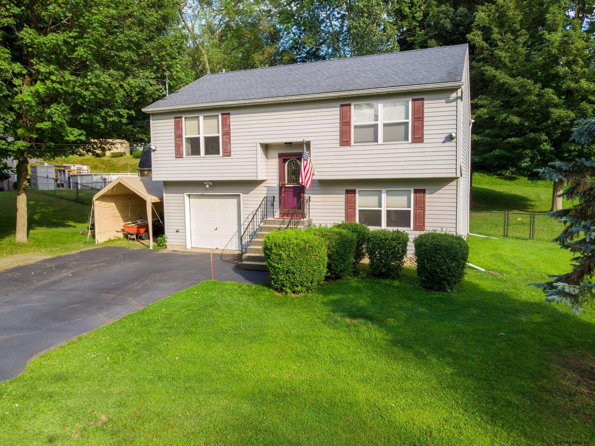2 Haughney Road Troy, NY 12182 - Photo 5 of 46 Photo 5