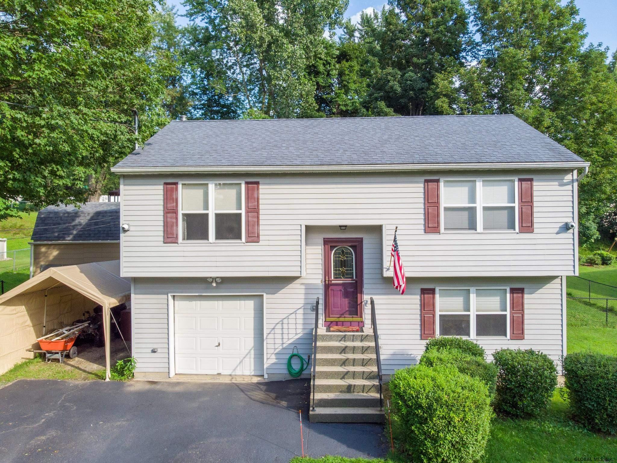 2 Haughney Road Troy, NY 12182 - Photo 6 of 46 Photo 6