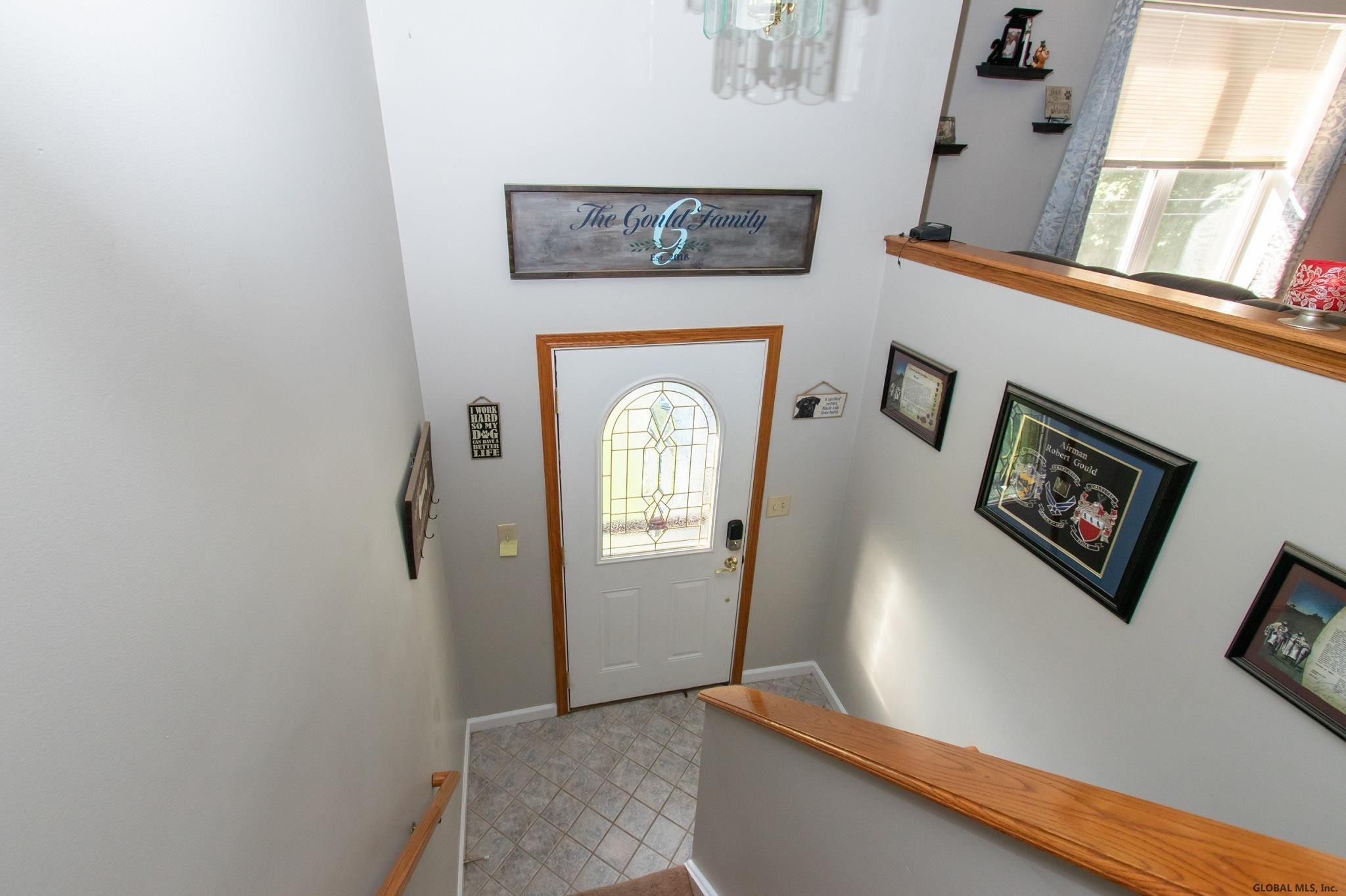 2 Haughney Road Troy, NY 12182 - Photo 7 of 46 Photo 7